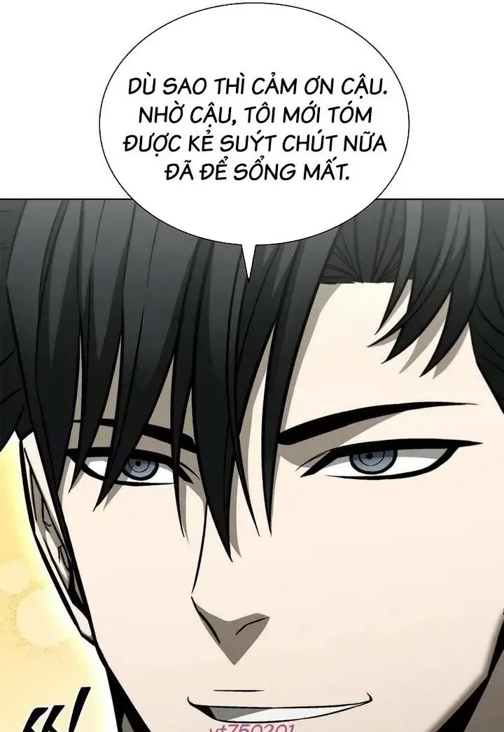 Trang 75
