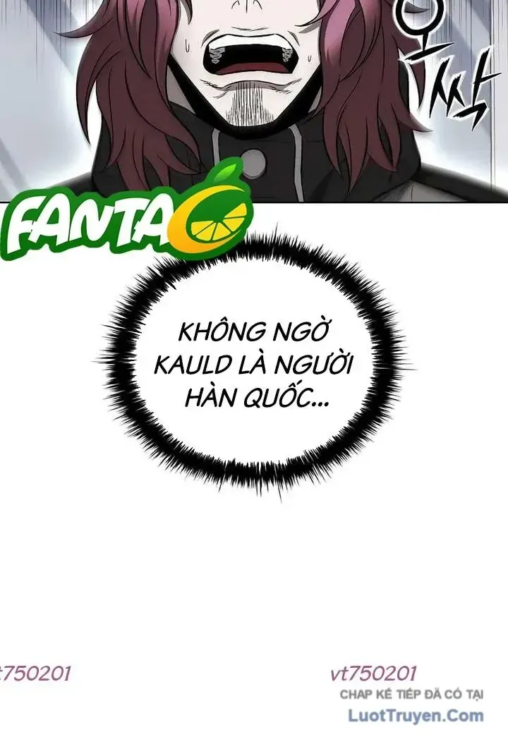Trang 77