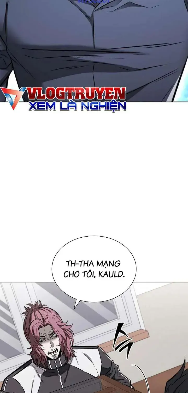 Trang 80