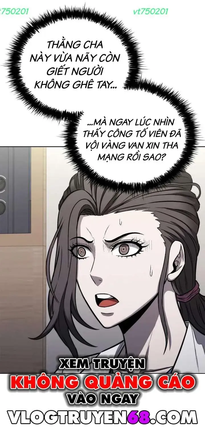 Trang 82