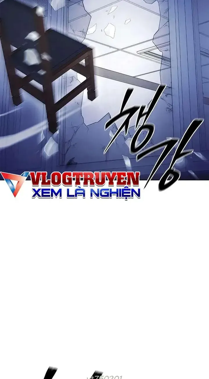 Trang 87