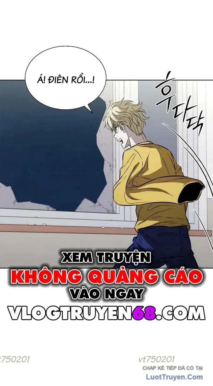 Trang 89