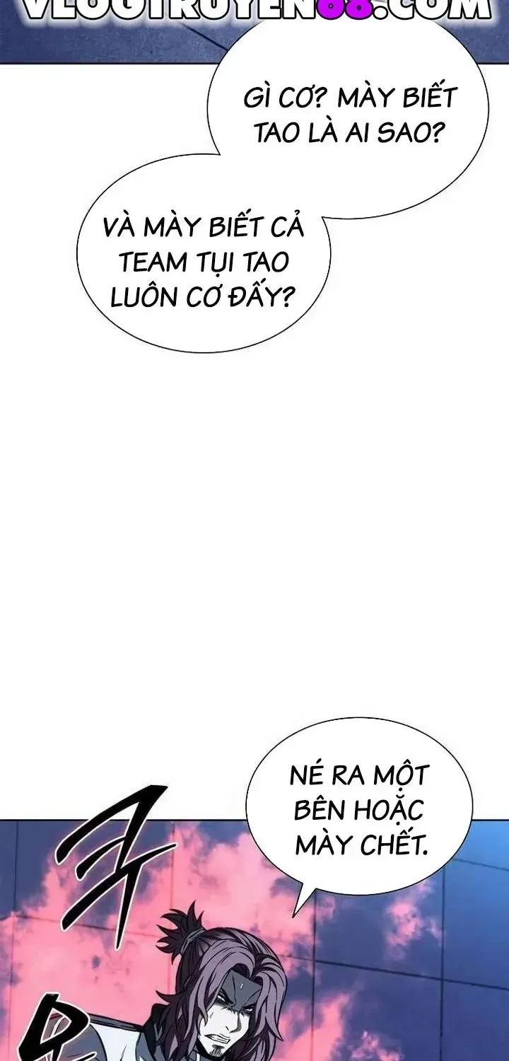 Trang 38