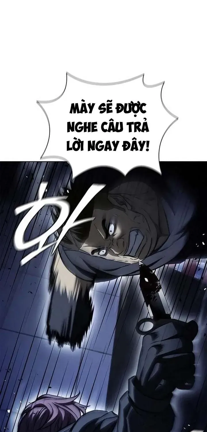 Trang 52