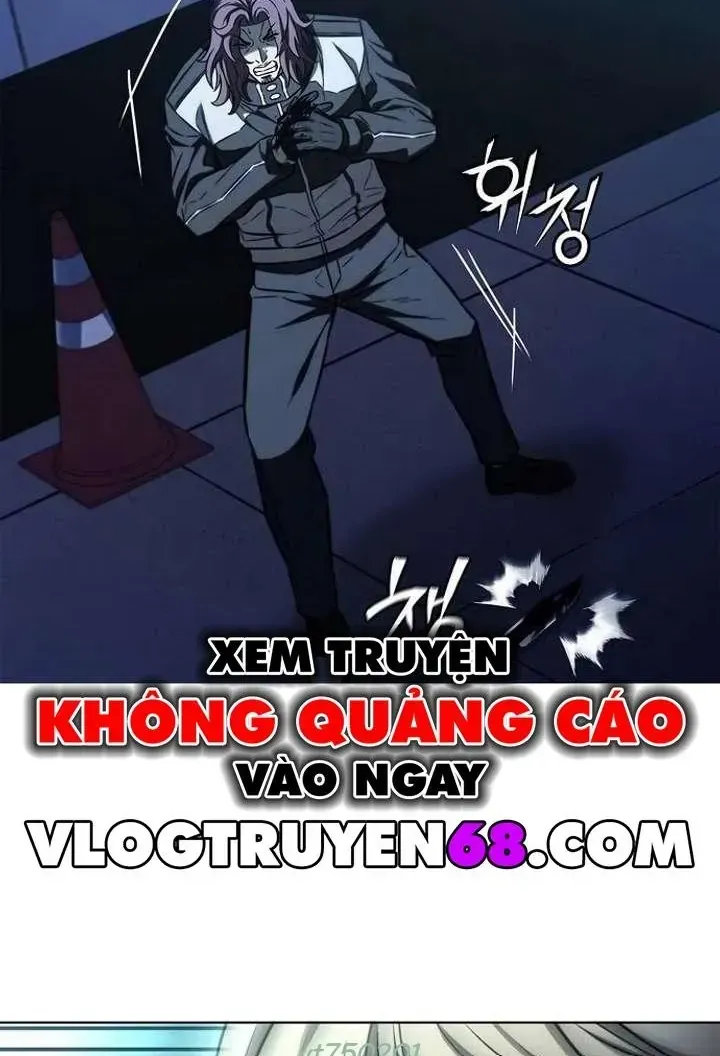 Trang 61
