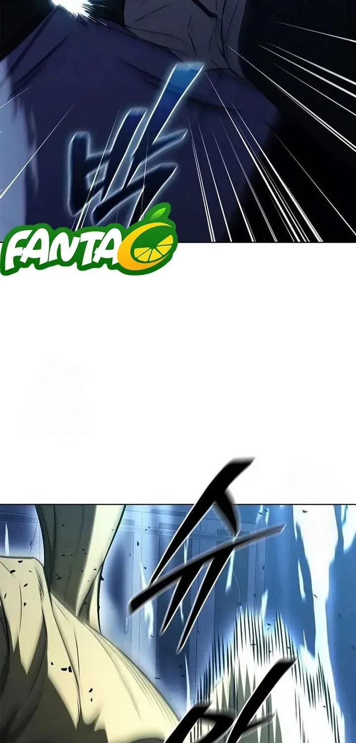 Trang 64