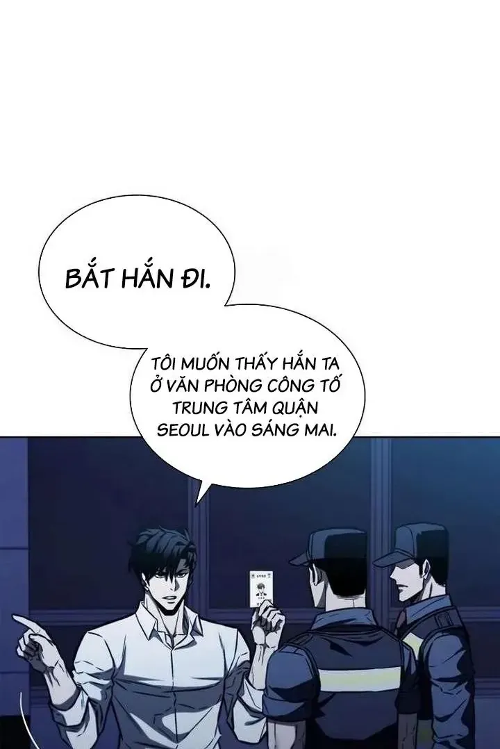 Trang 75