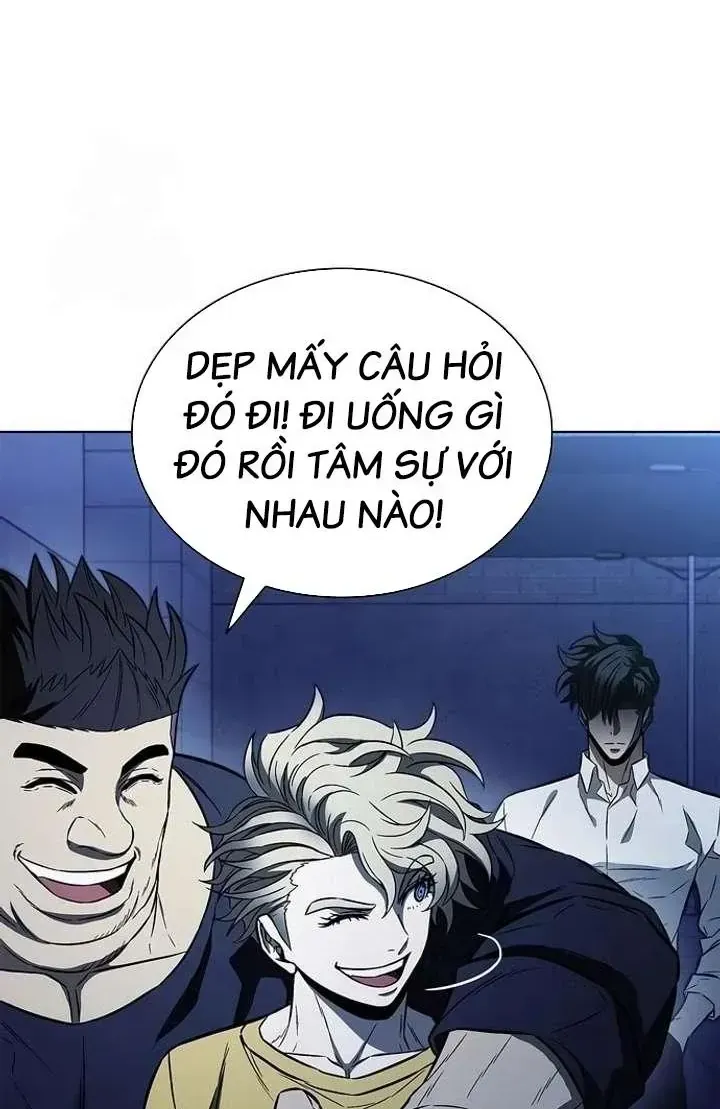 Trang 81