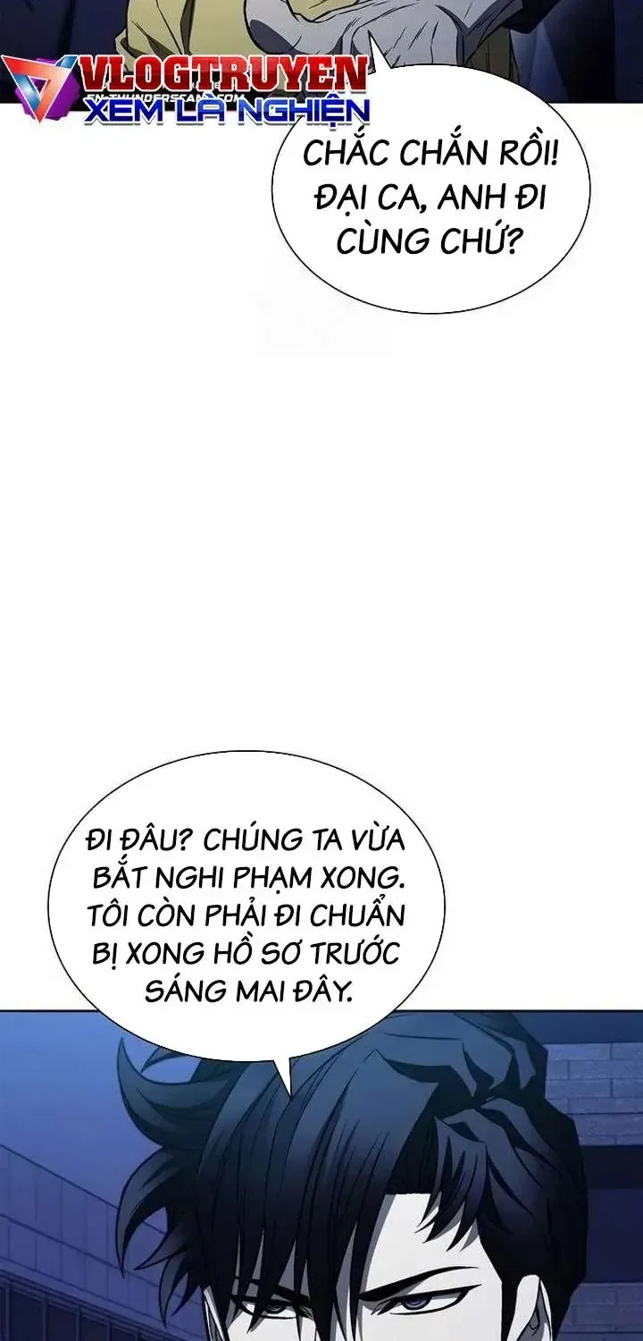 Trang 82