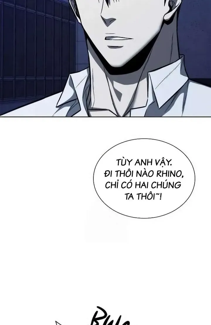 Trang 83