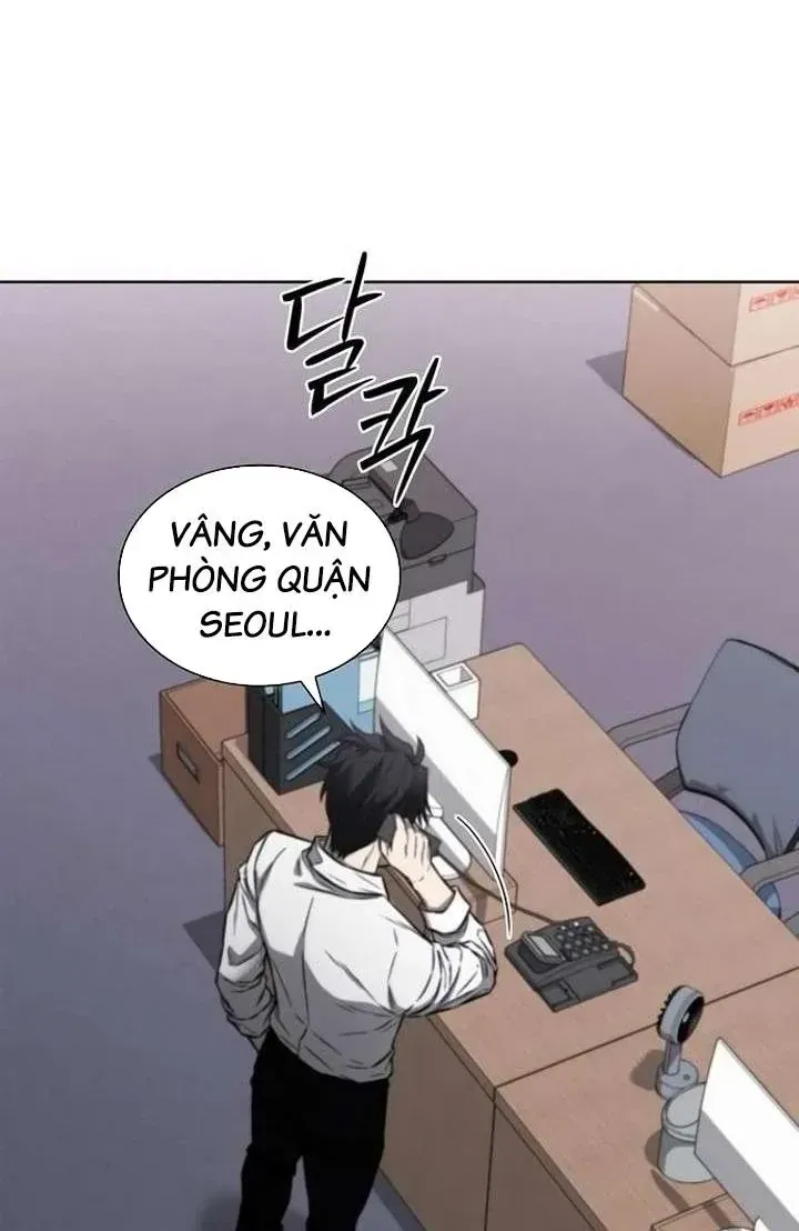 Trang 89