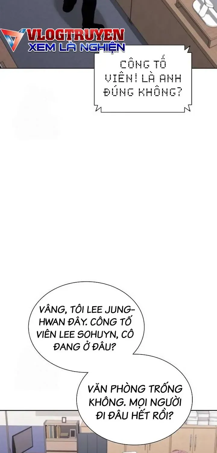 Trang 90