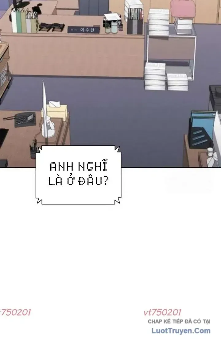 Trang 91