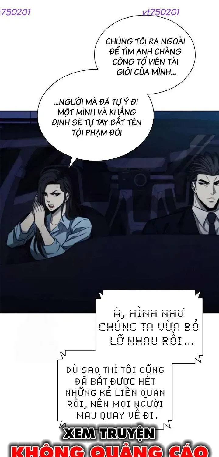 Trang 92