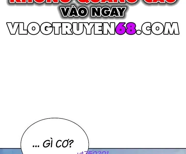 Trang 93