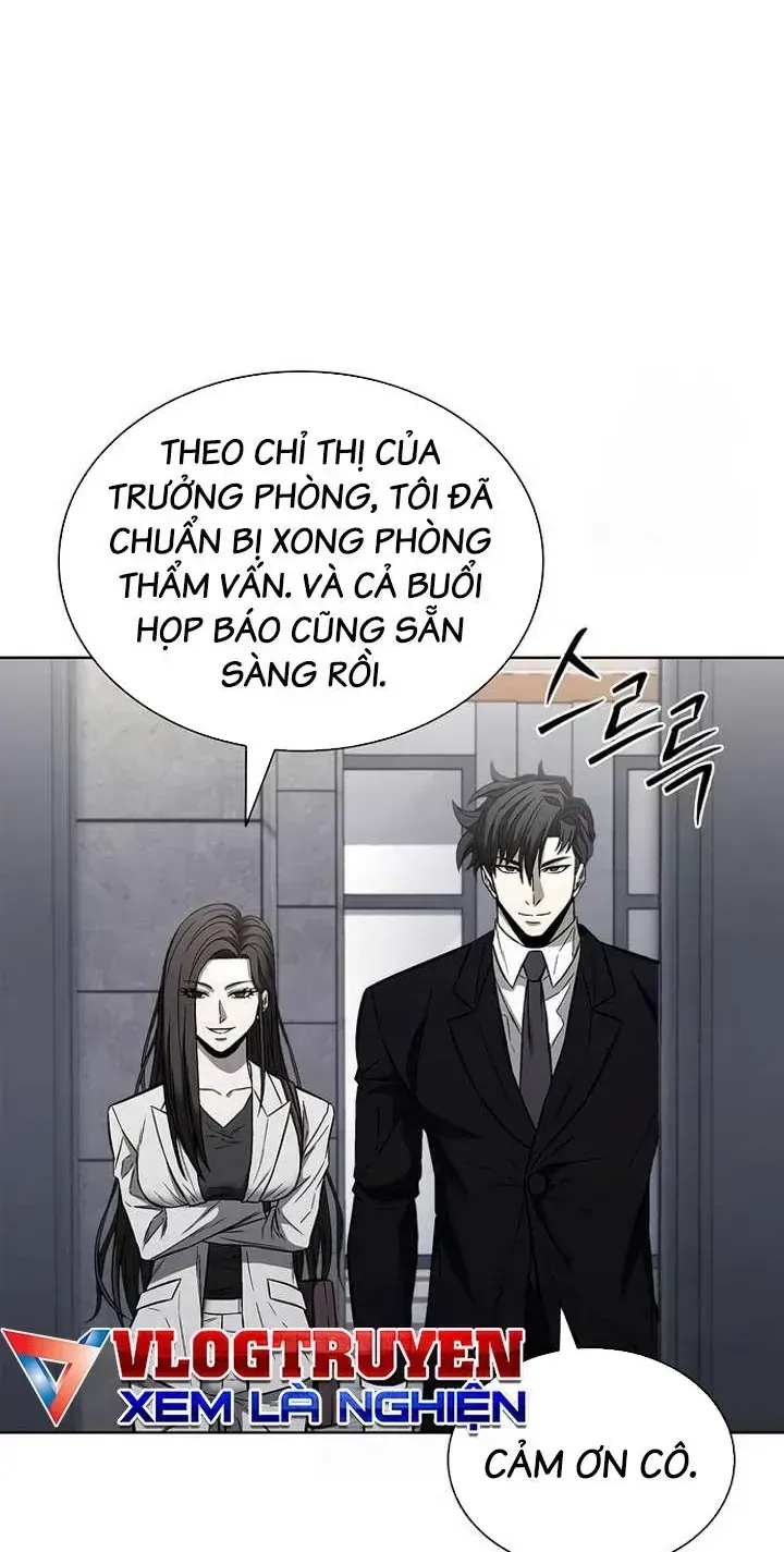 Trang 43