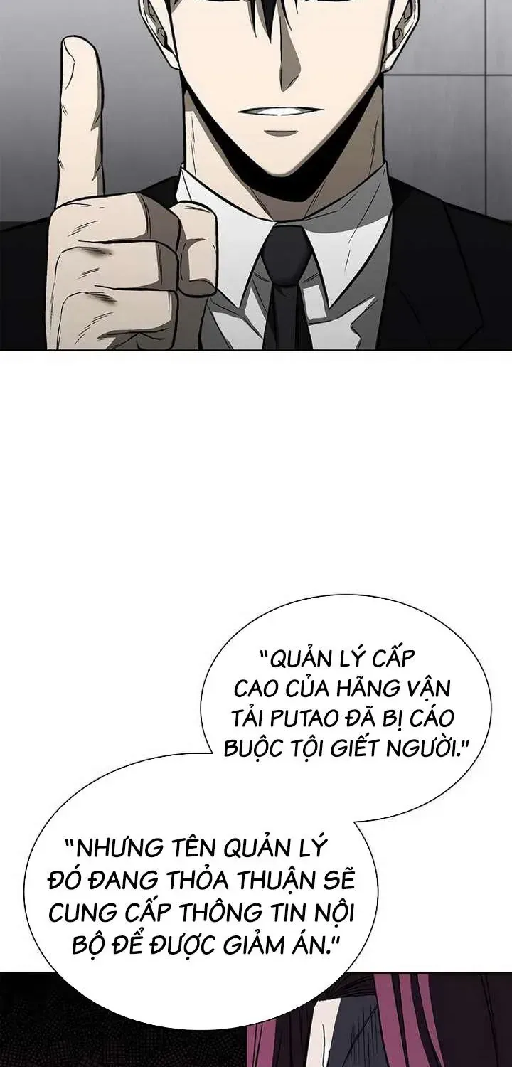 Trang 50