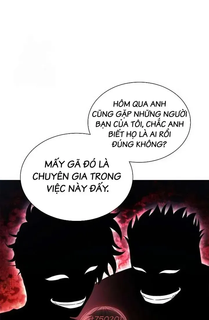 Trang 53