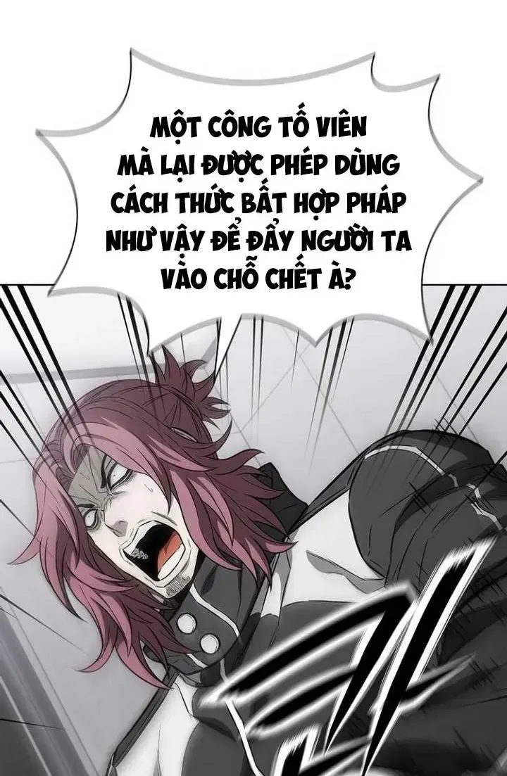 Trang 57