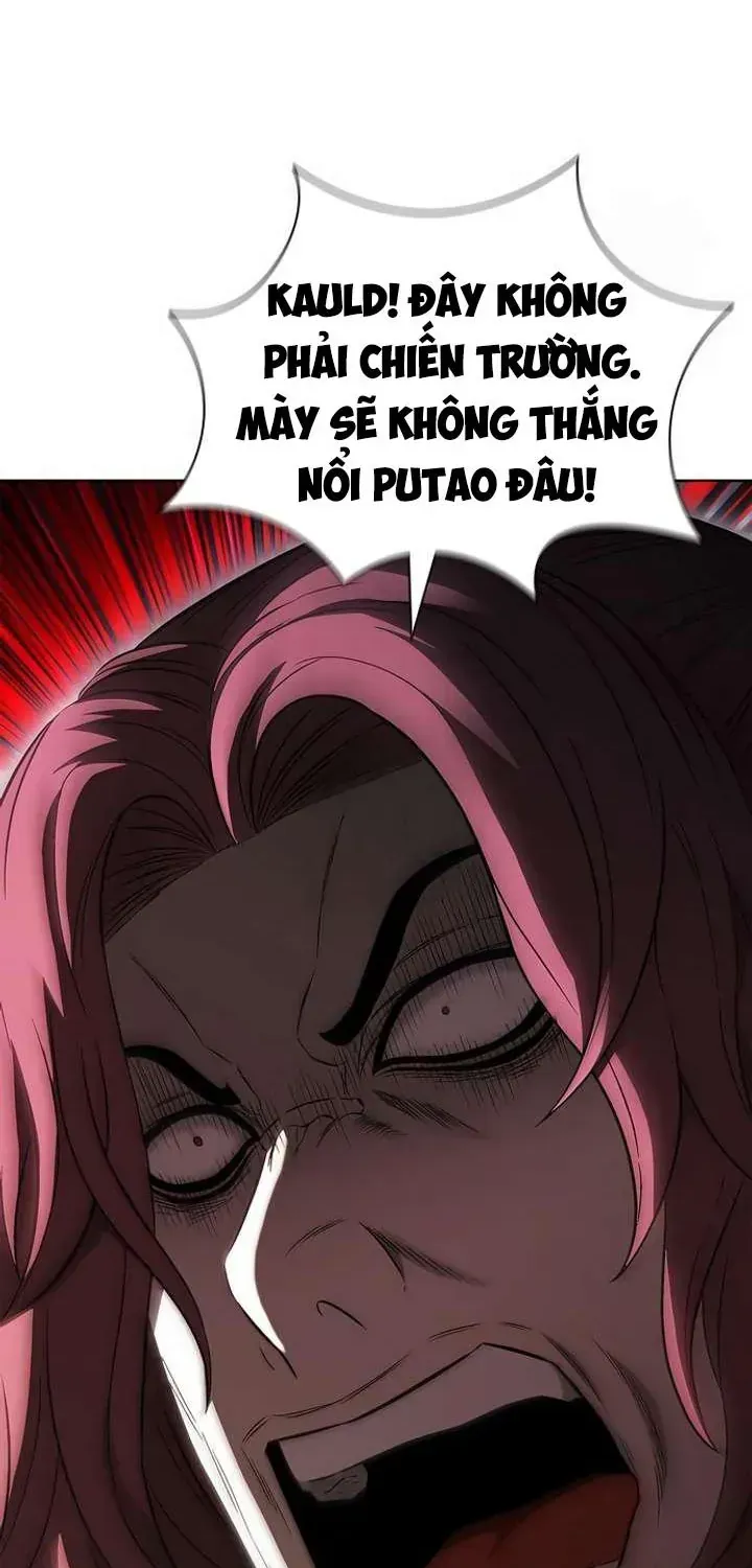 Trang 62