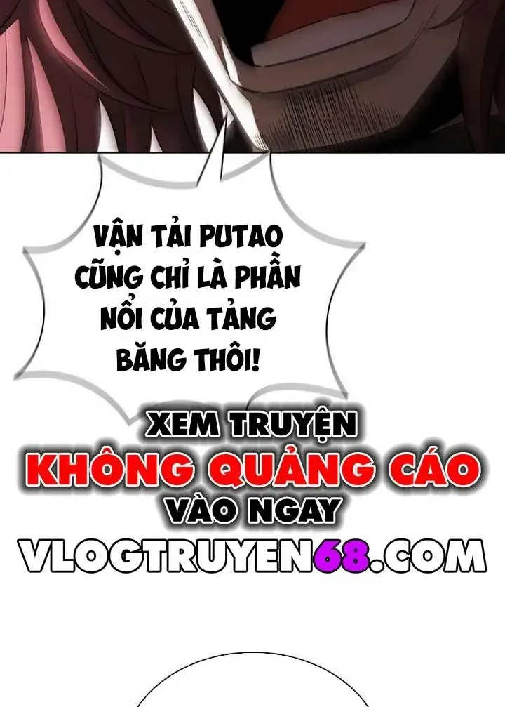 Trang 63