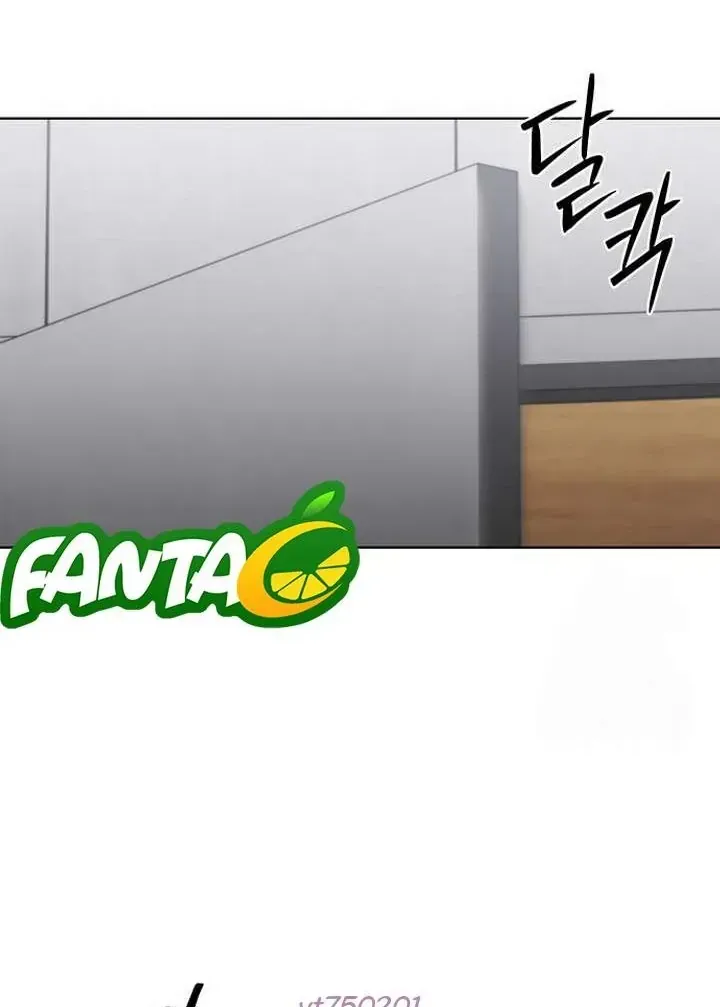 Trang 65