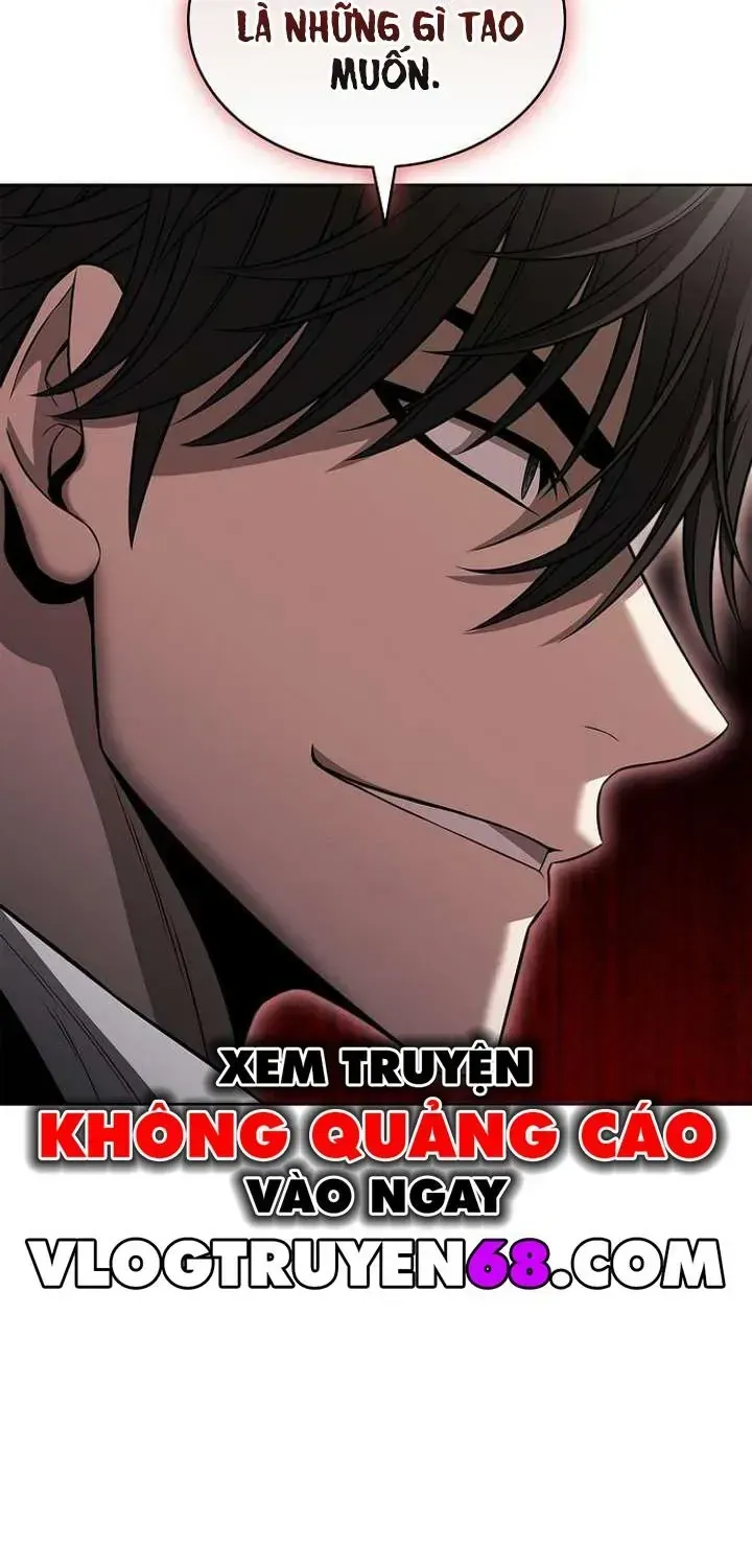 Trang 70
