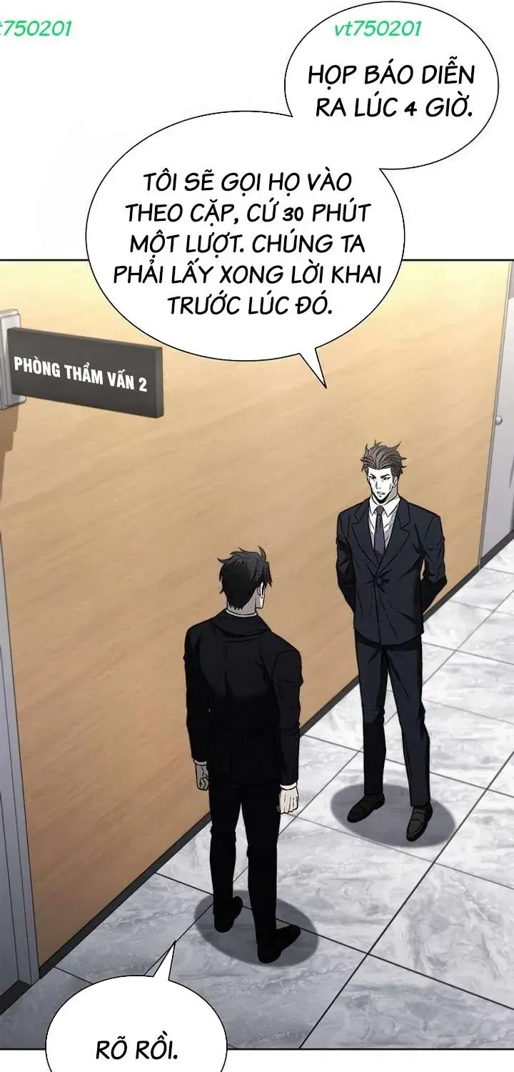 Trang 72