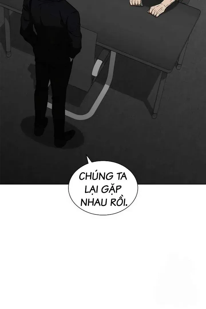 Trang 75