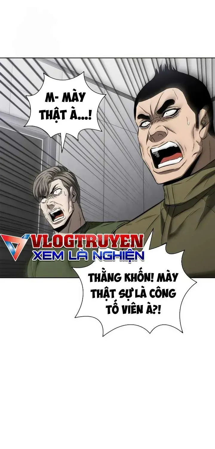Trang 76