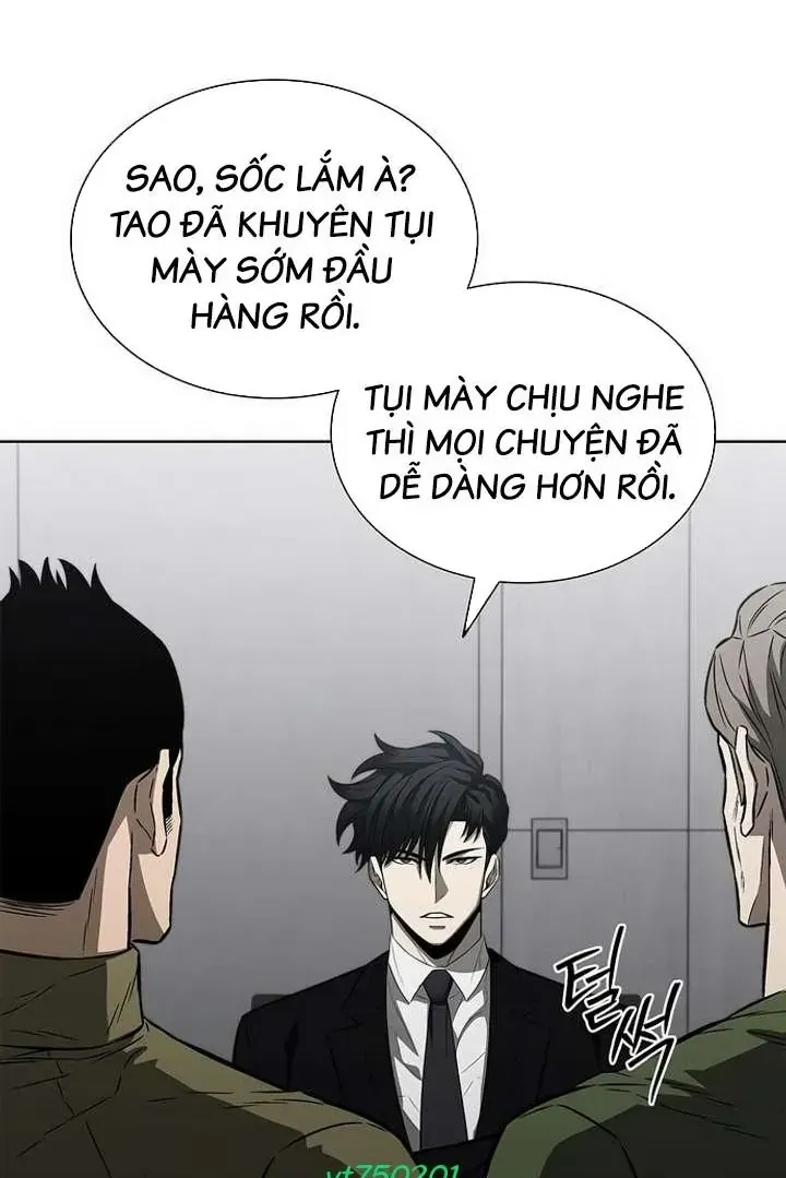 Trang 77