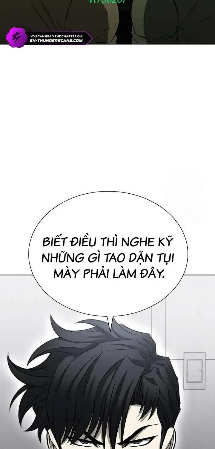 Trang 78