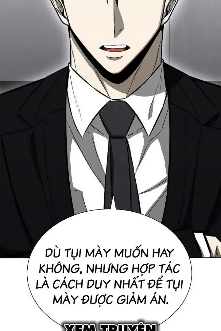 Trang 79