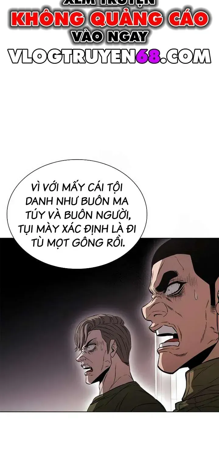 Trang 80