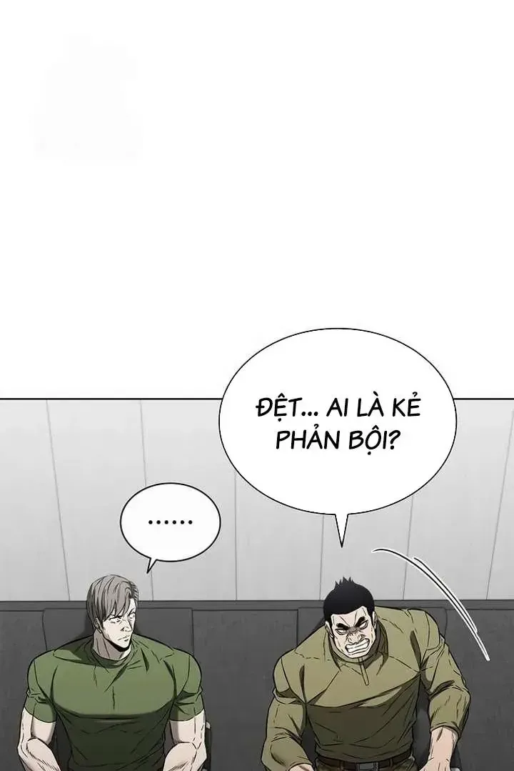 Trang 81