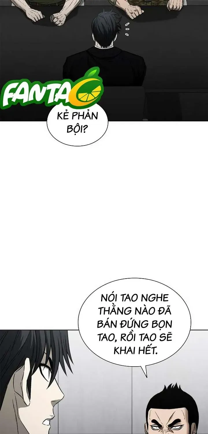 Trang 82