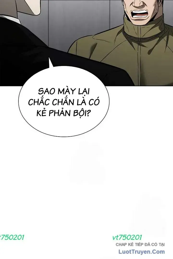 Trang 83
