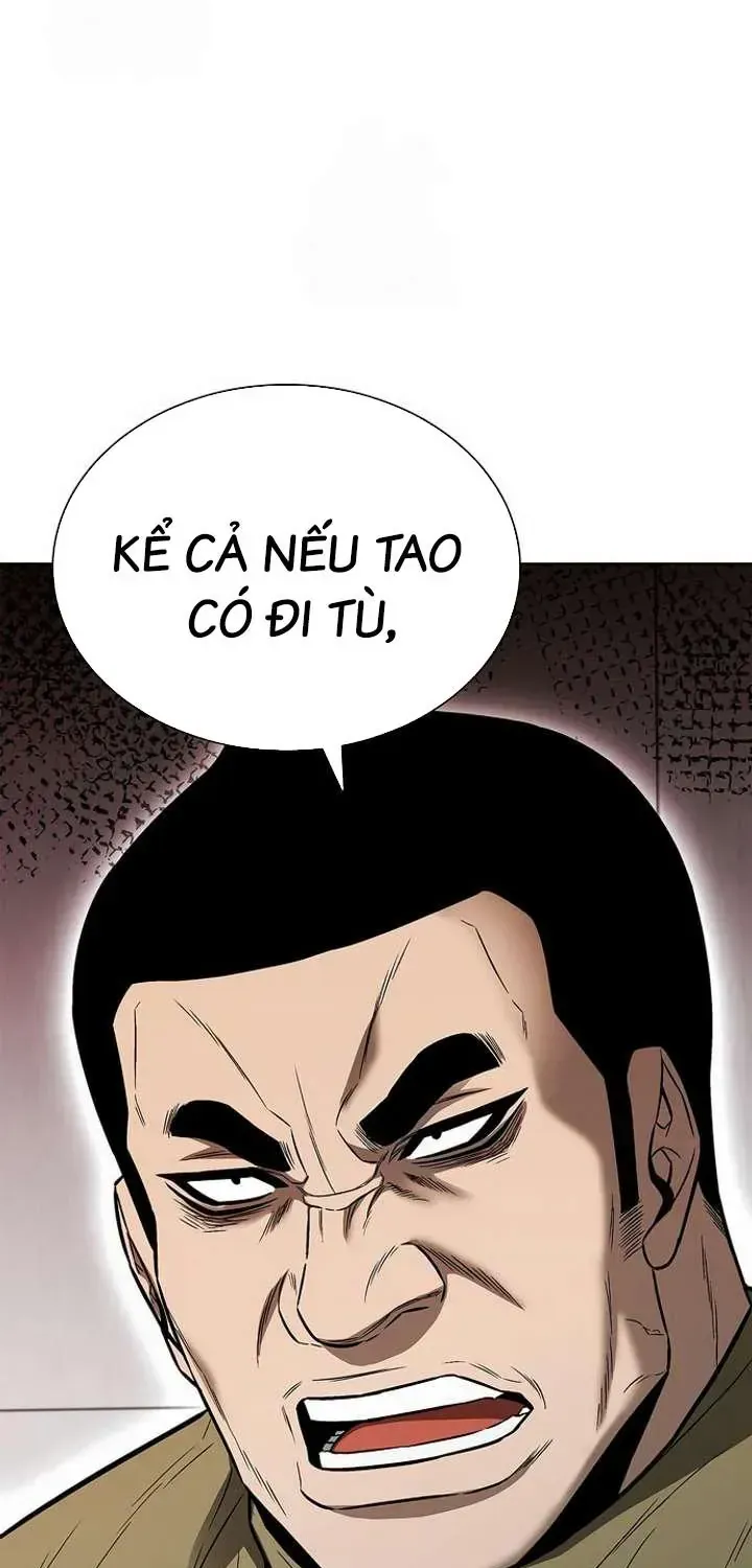 Trang 86