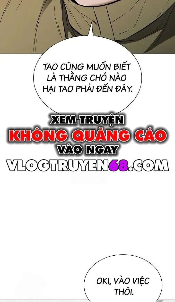 Trang 87