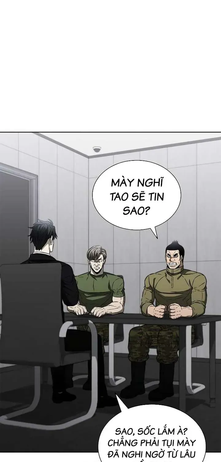 Trang 90