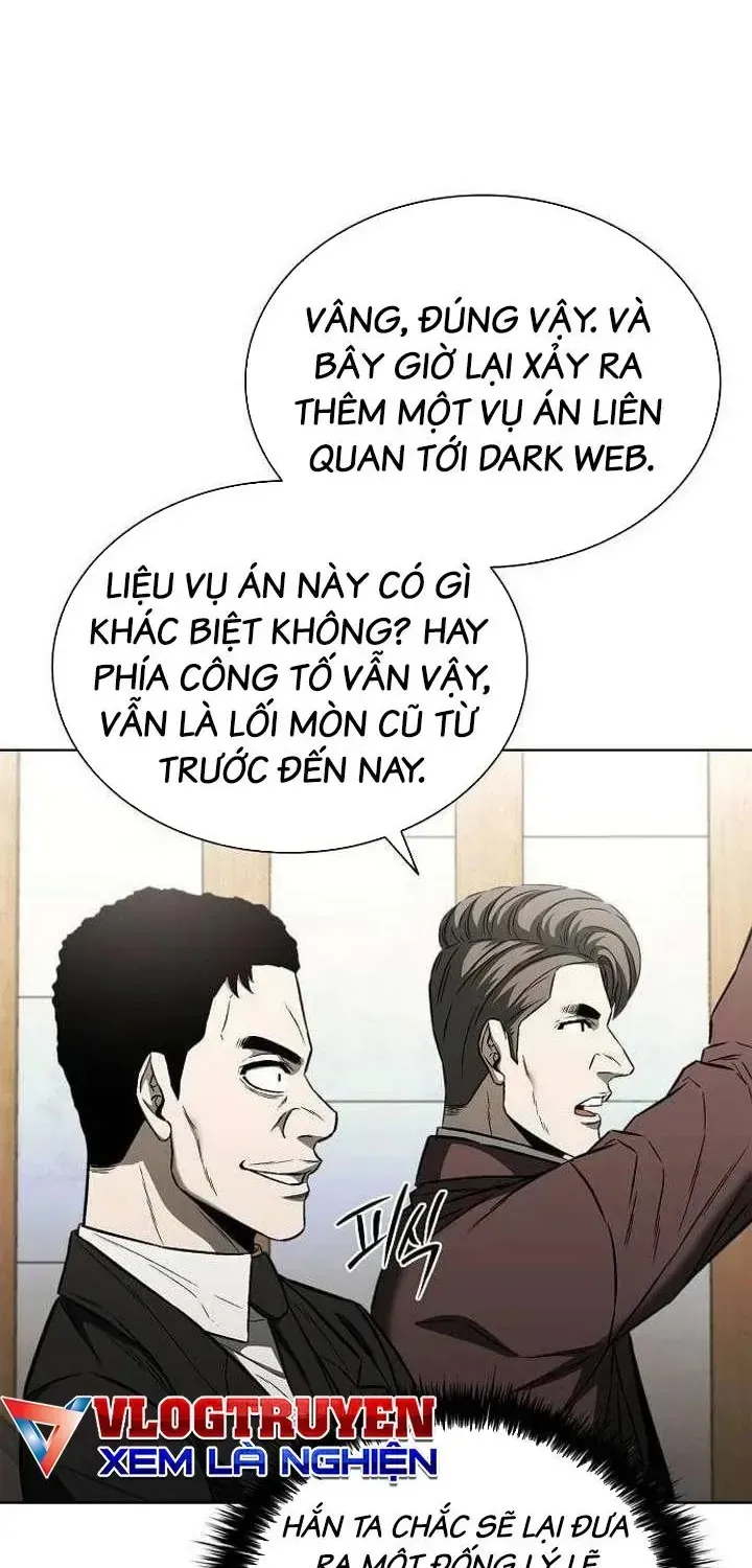 Trang 36