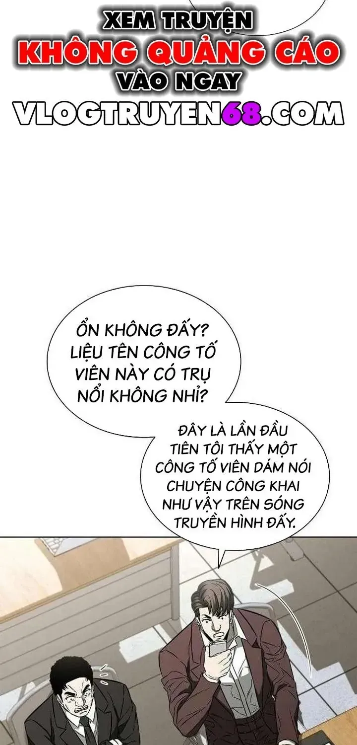 Trang 40