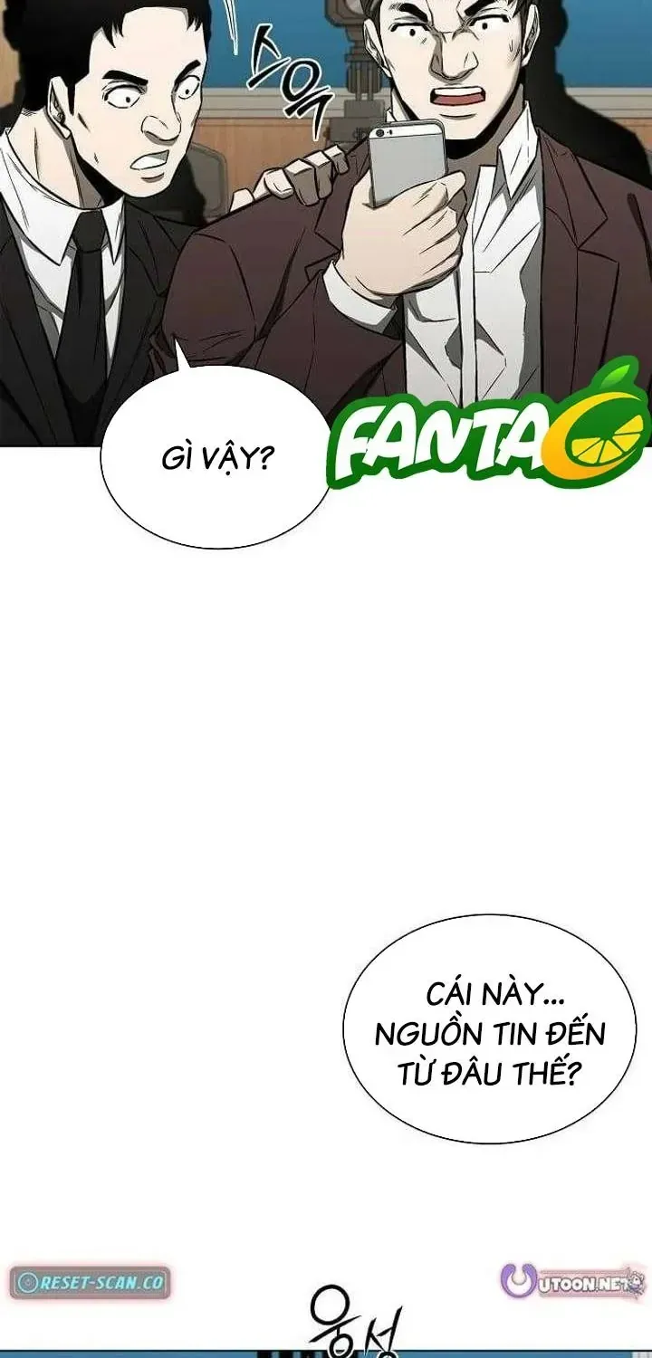 Trang 42