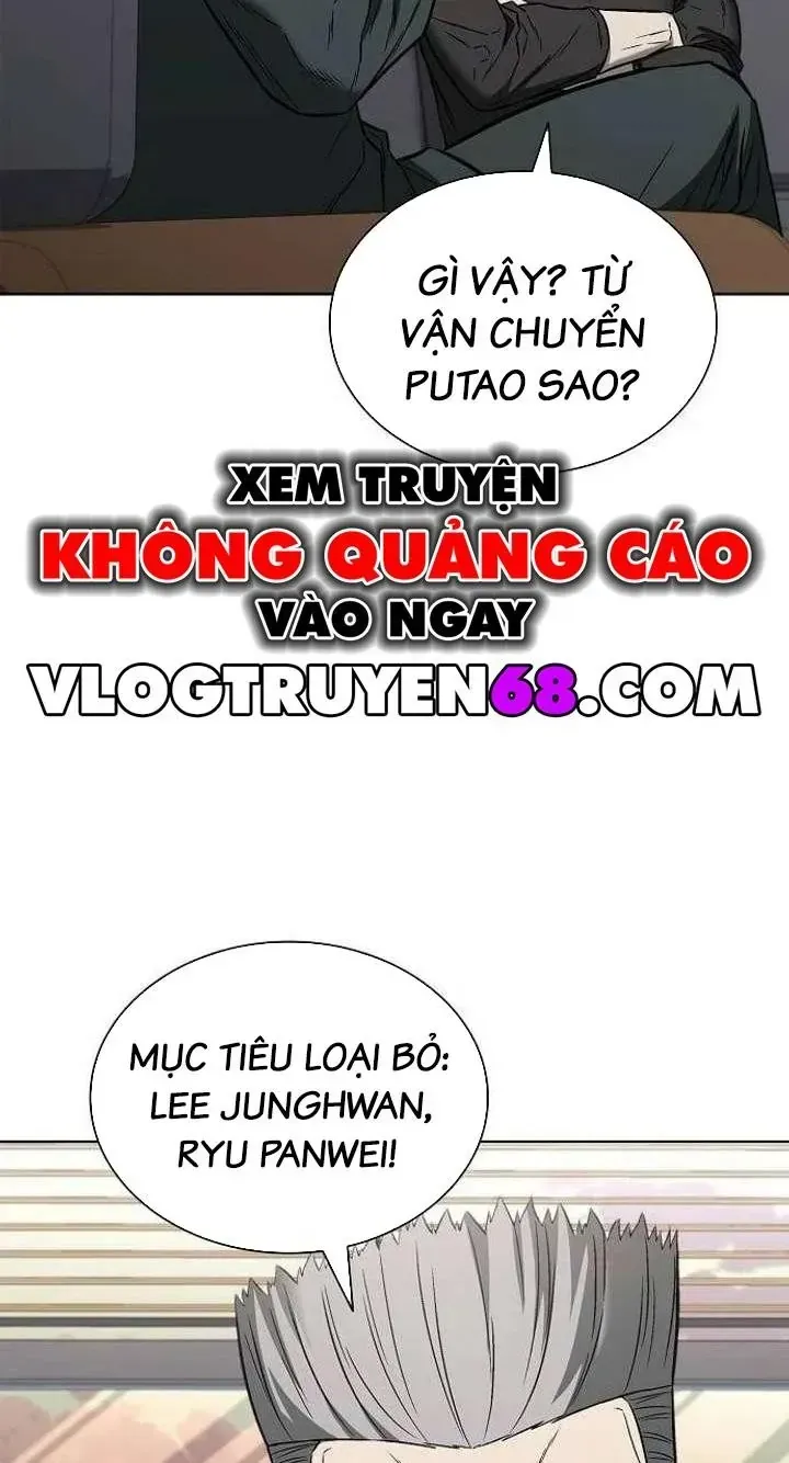 Trang 47