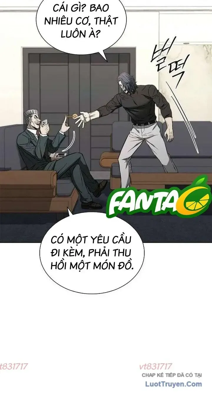 Trang 49