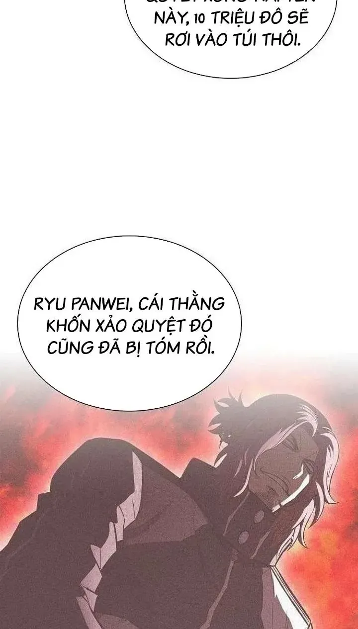 Trang 51