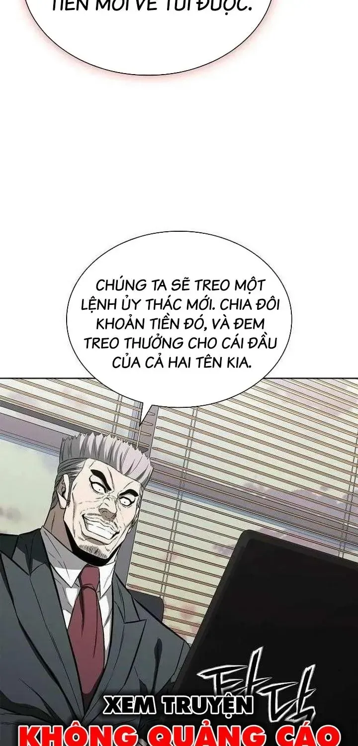 Trang 54