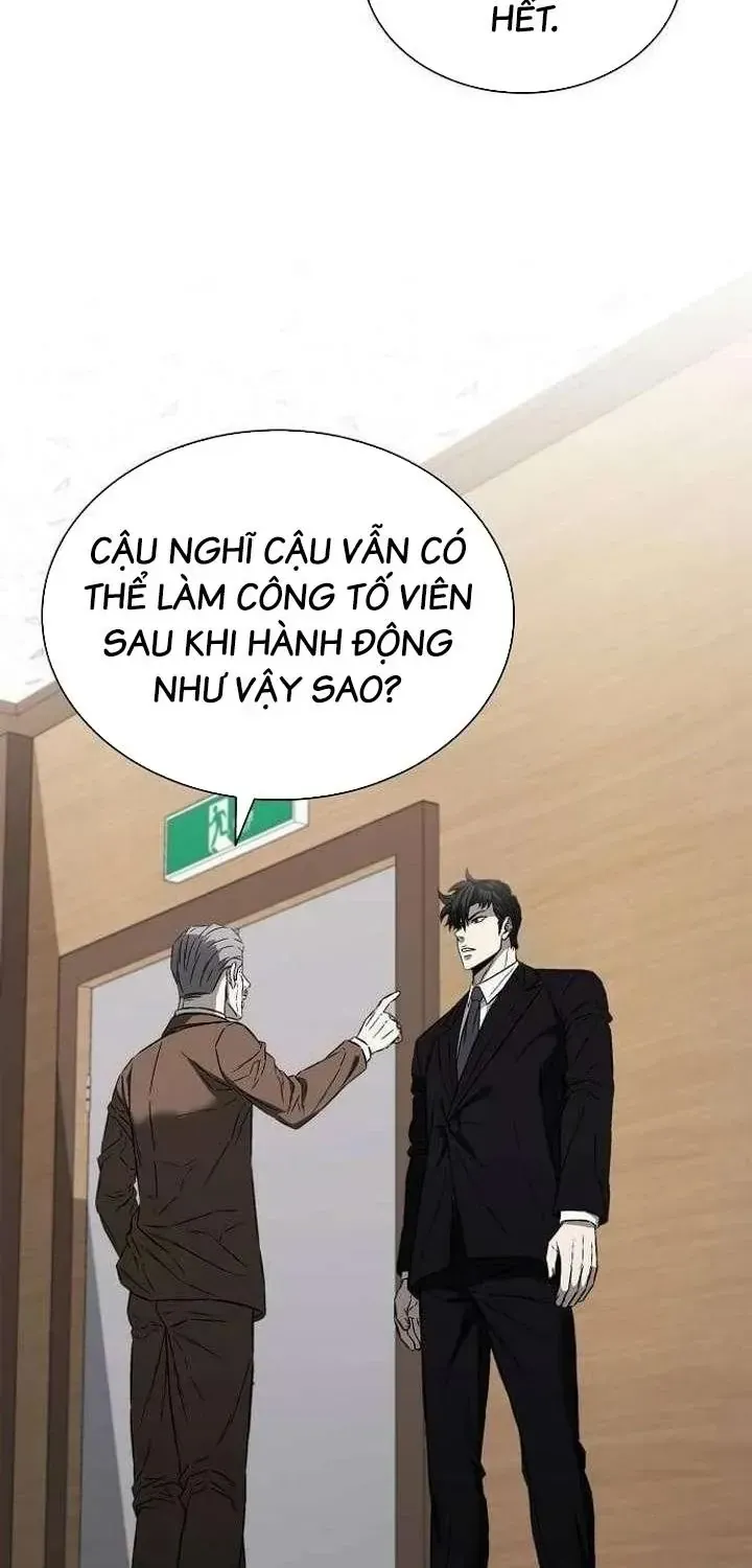 Trang 58