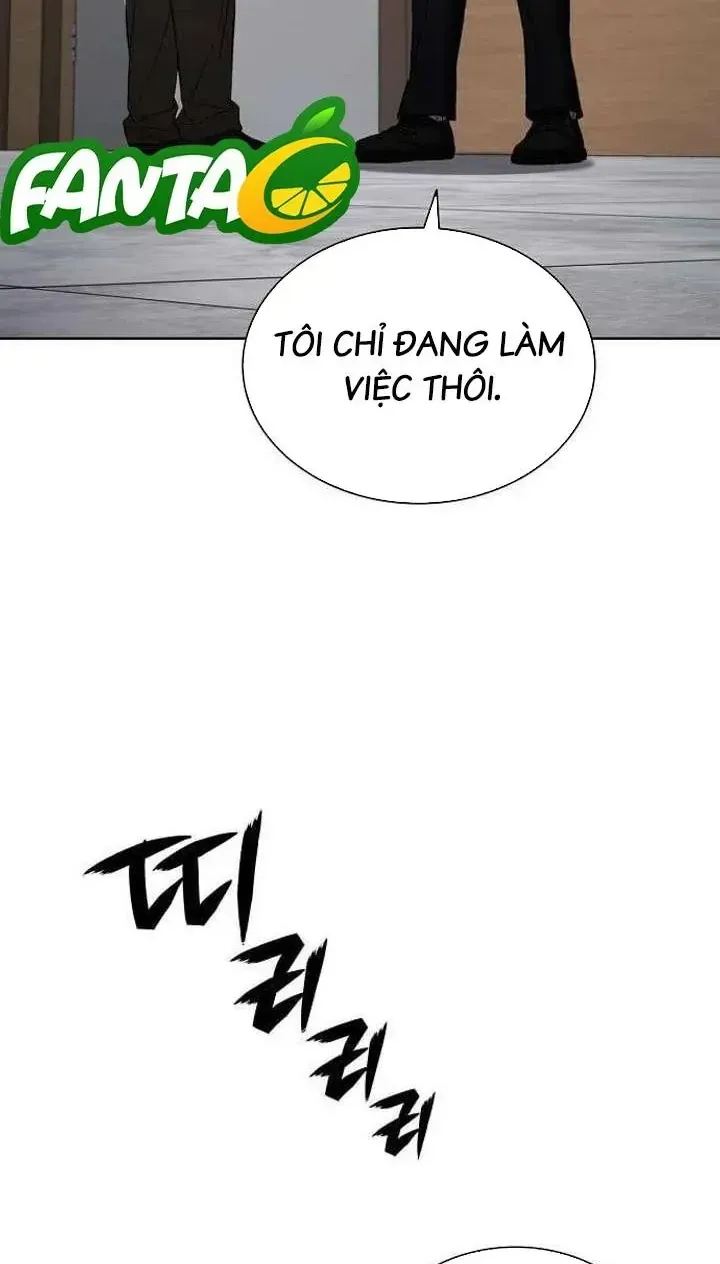 Trang 59