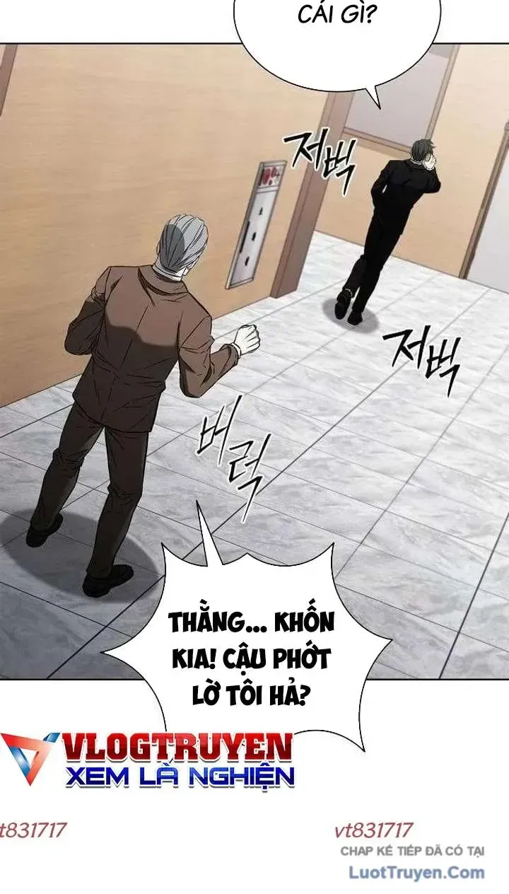 Trang 61